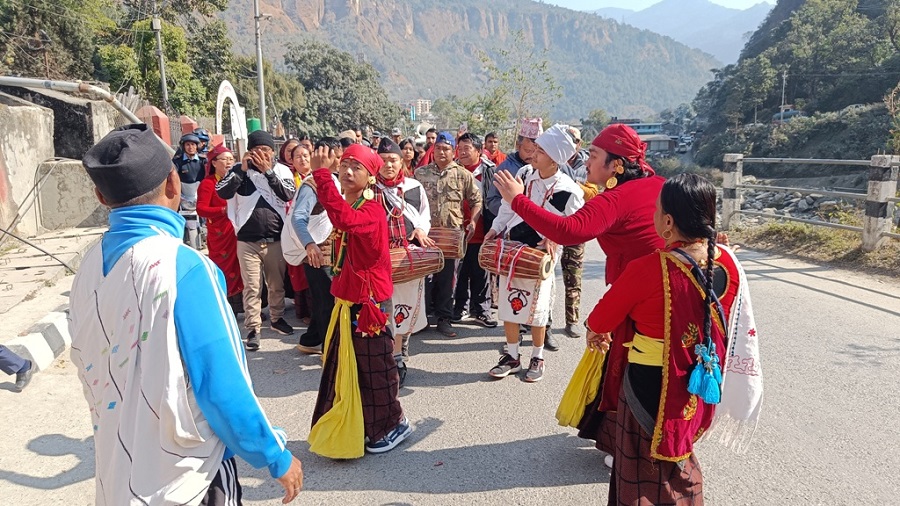 IMG20240114121935-(1)