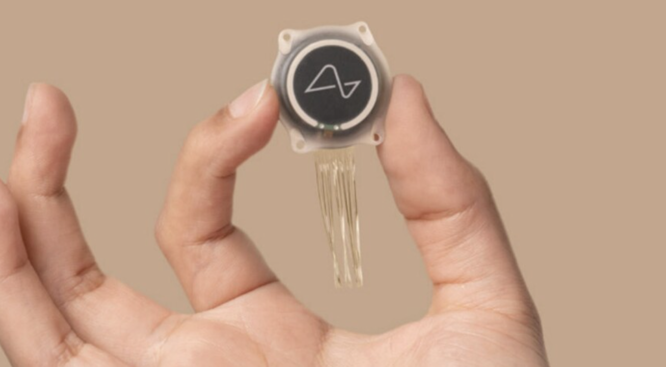 屏幕截图 2026-01-01 134500