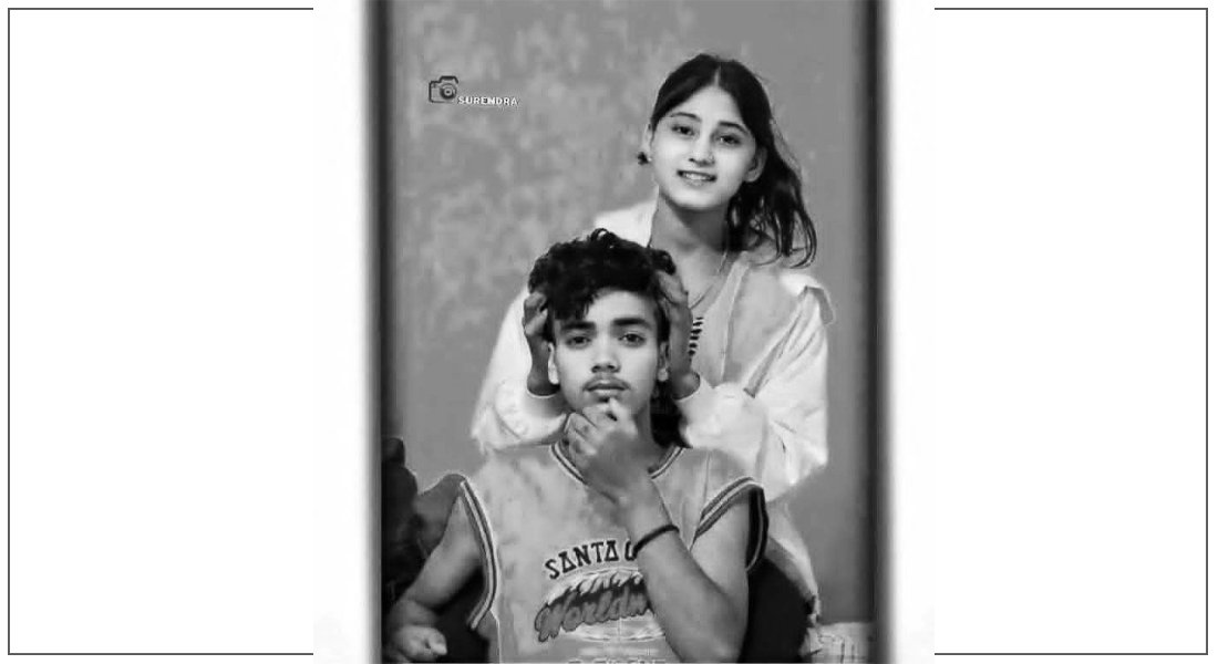 untitled-1_t8nrcWcTjr