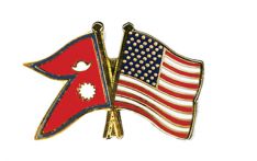 अमेरिकाले दिएको भन्सार छुुट सुविधा समाप्त