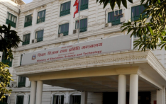 尼泊尔教育部发布新规 加强外籍学历机构监管