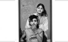 विवाह गर्न भनेर एक महिनाअघि घरबाट भागेका दैलेखका किशोर–किशोरी मृत फेला