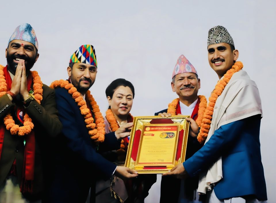 607613867_2277137586109358_8691480684668017006_n