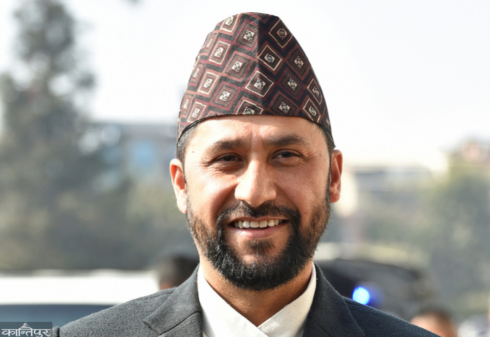 rabi-lamichhane-26122022070200-1000x0-18122025120136-1000x0