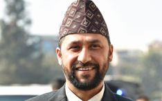 रवि लामिछानेलाई थुनामा राख्नुपर्ने माग उच्च अदालत पाटनद्वारा अस्वीकार