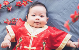 Condom tax and cheaper childcare: China's plan to boost birth rates