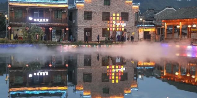 东西问丨穆罕默德·曼苏里：中国实践如何助力保障全球粮食安全？