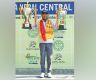 Amateur Rahul defends Surya Nepal Central Open title