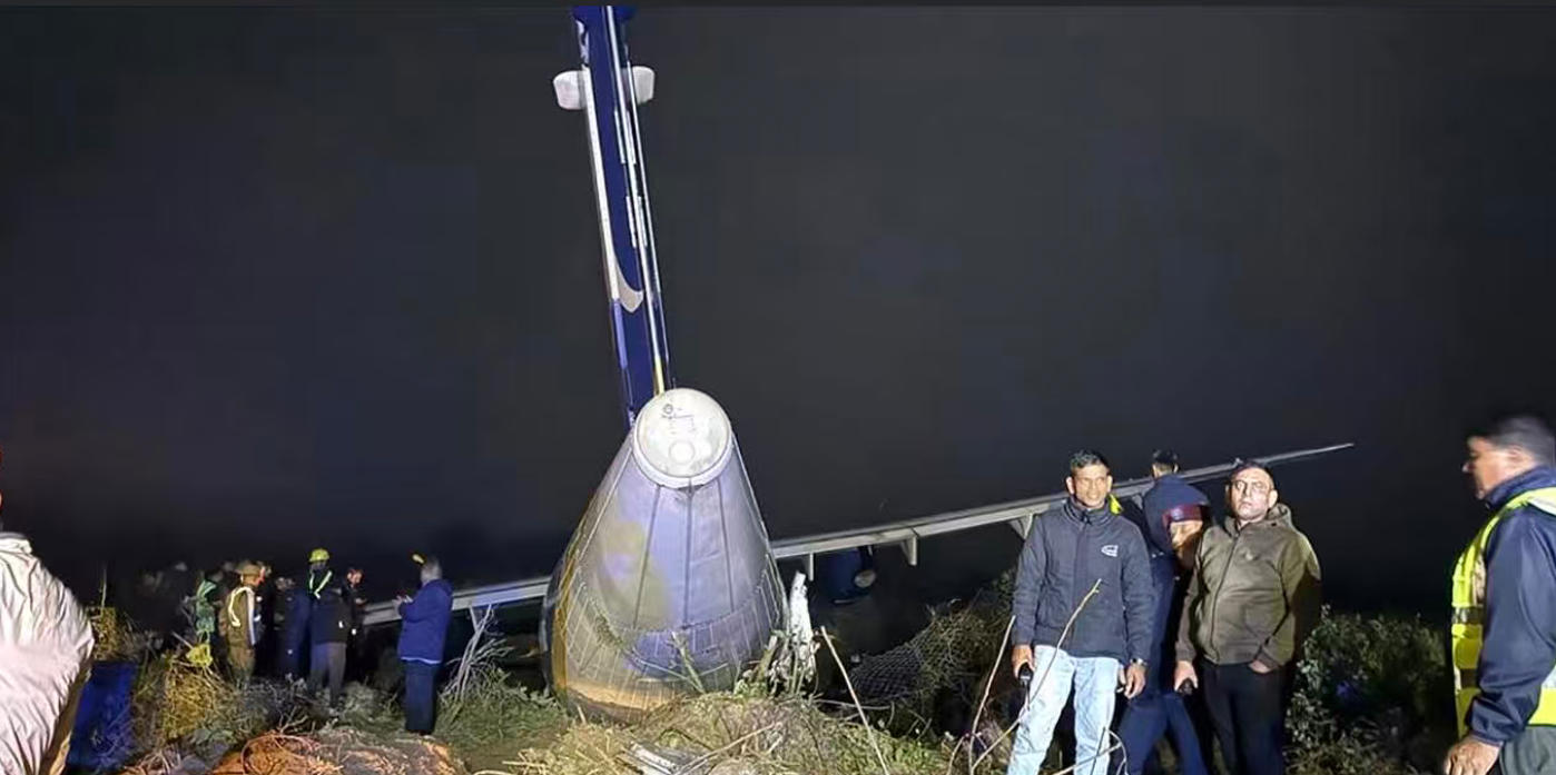 ScreenShot_2026-01-03_101547_019