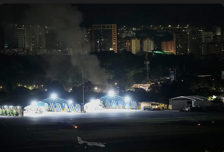 ScreenShot_2026-01-04_113932_185