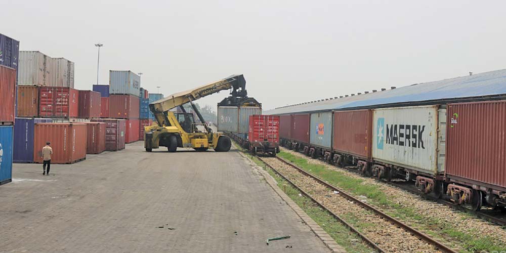 Bhansar-mulyankan-photo