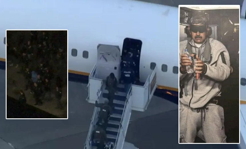 maduro-president-in-usa-(1)_UKChNTJYhV