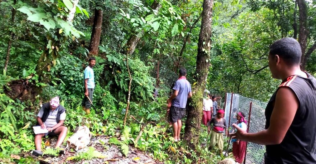 bhojpur-park_eB55pnzAV6