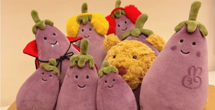 ScreenShot_2026-01-04_110900_867