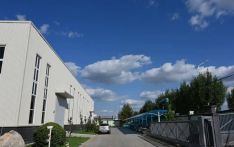 新闻调查丨中国元素融入尼泊尔中小民企：从微小生产企业看共生与期待