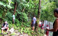 धार्मिक पर्यटकीय क्षेत्र गङ्गा खोलाको प्रवर्द्धन गर्न मेला आयोजना