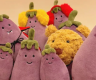 How UK plush toy Jellycat conquered China