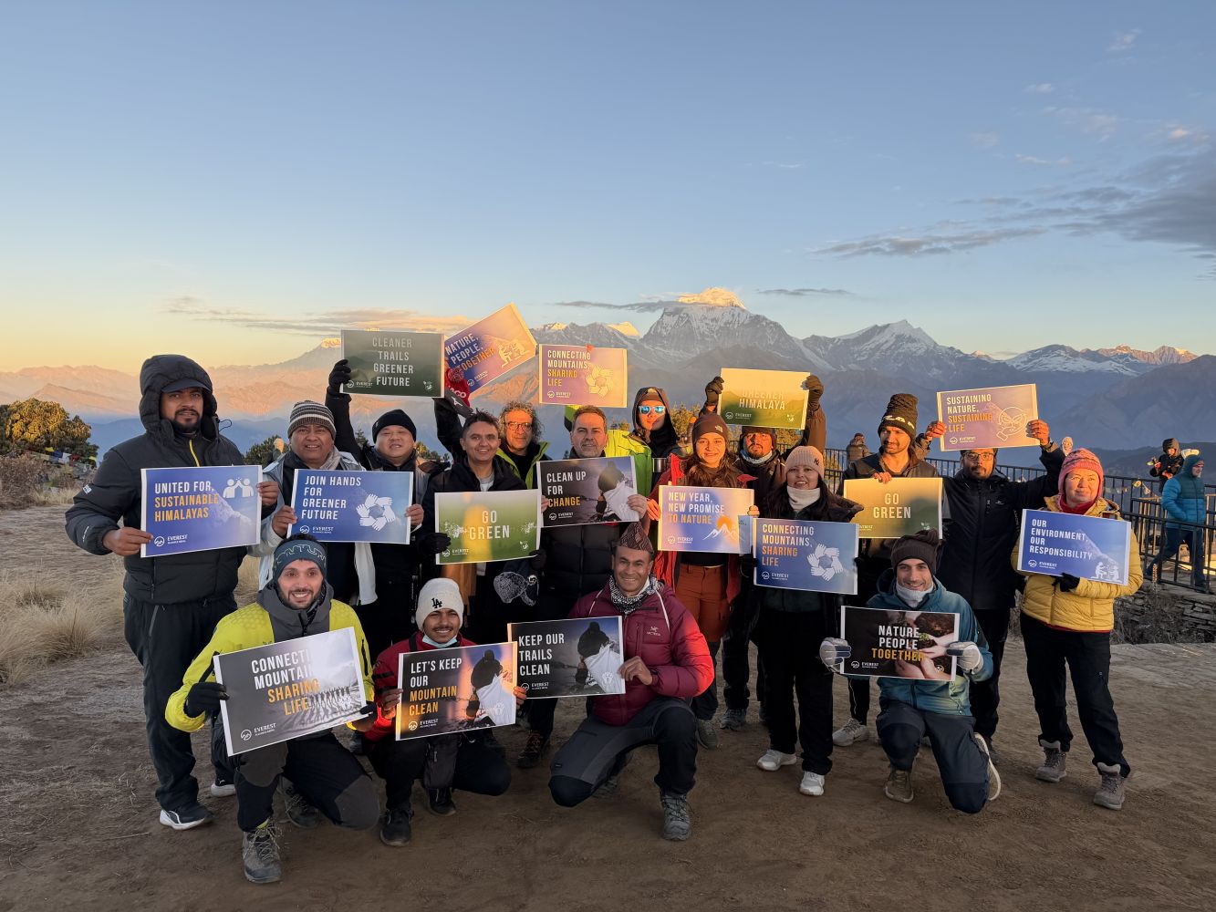 Image_2026-01-05_092305_677