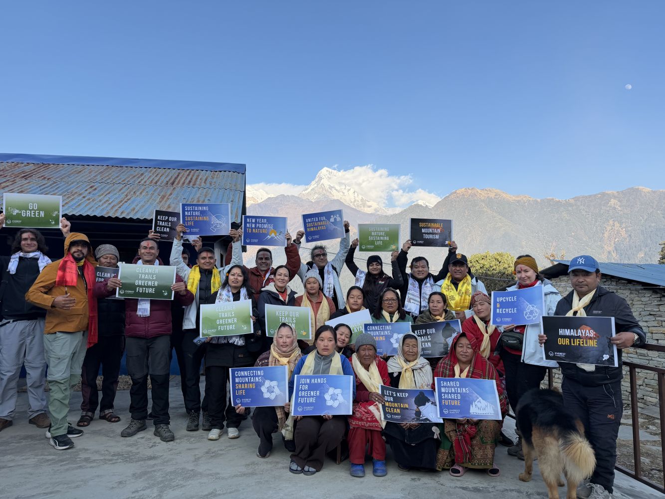 Image_2026-01-05_092311_809