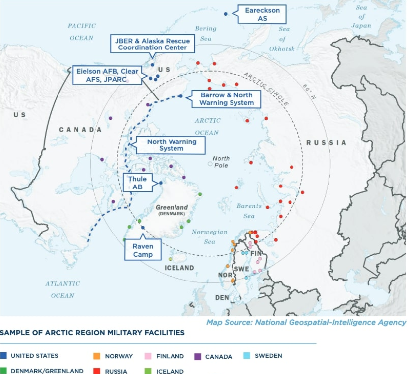 屏幕截图 2026-01-05 145411