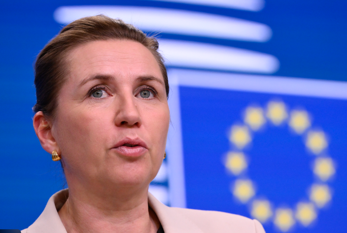 屏幕截图 2026-01-05 145640