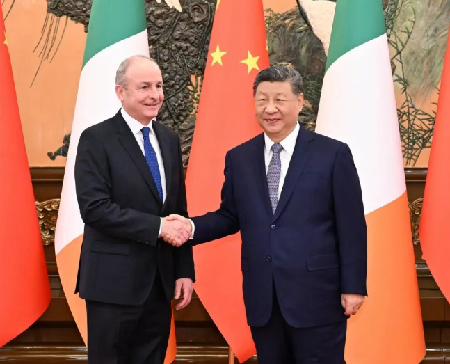 屏幕截图 2026-01-05 151504