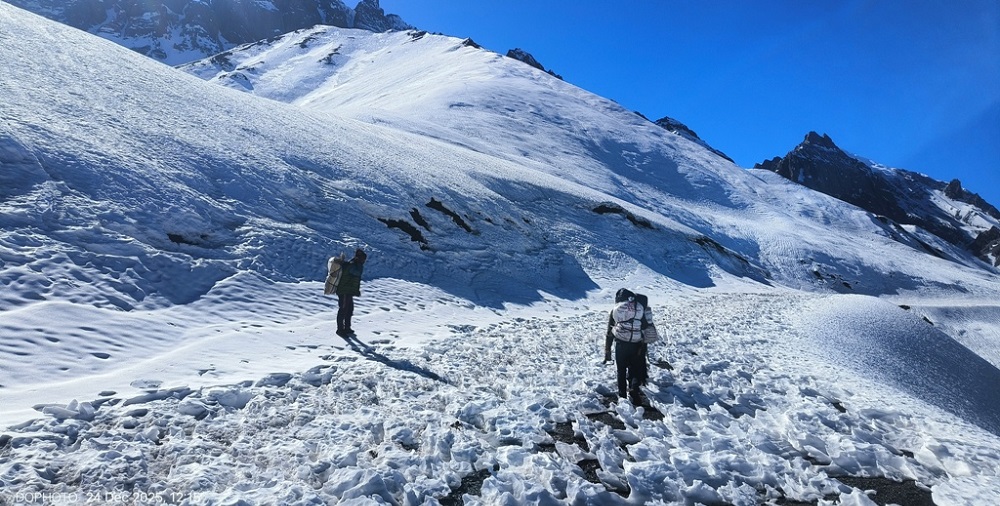 Himpat-shanta-dolpa-sadak-mustang-(4)