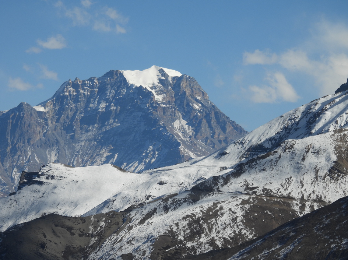 ScreenShot_2026-01-06_094100_620