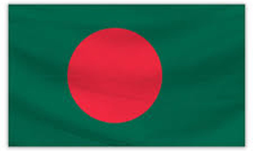 bangaladesh_6u6WjQVIrl