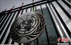 同日同城“双重对决”：安理会召开紧急会议 马杜罗面临重罪指控