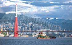 一江碧水向东流——重庆不断筑牢长江上游重要生态屏障