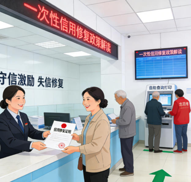 ScreenShot_2026-01-07_113423_429