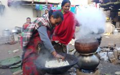 गुलर्या माघ महोत्सवमा तीन हजार सहभागीलाई निःशुल्क ढिक्रीको व्यवस्था