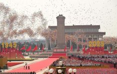 时政微观察丨以文化滋养精神家园