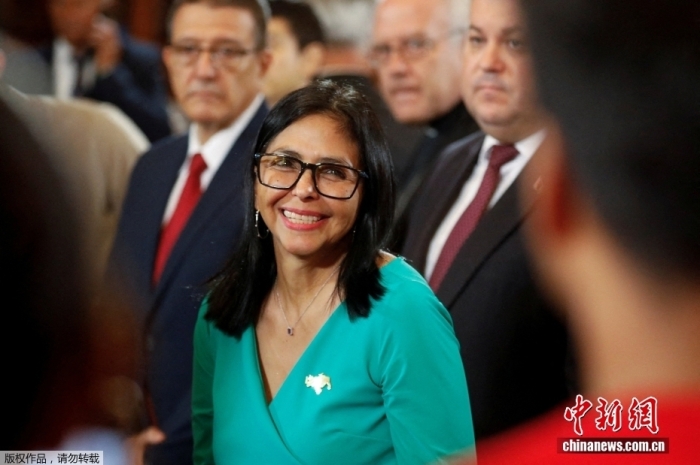 mdmedia_671274524f0d4feb99f73fc391893fcc