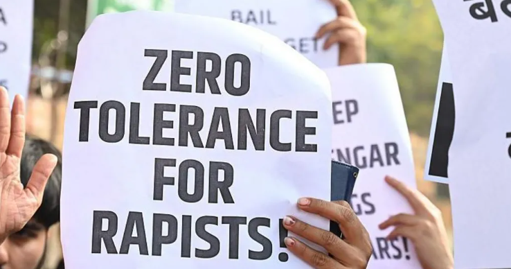 ScreenShot_2026-01-08_095736_329