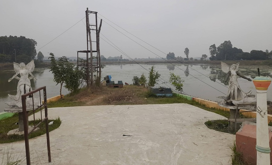 devi-dah-paryatakiya-sthal-newsphotocapsion-jibachh