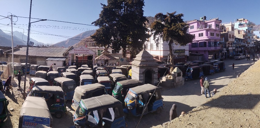 611799208_1501004508697877_7931417007784552063_n