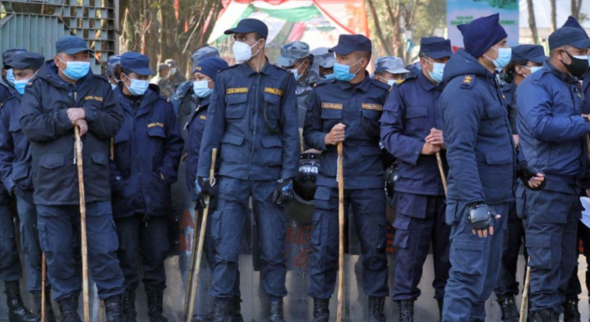 屏幕截图 2026-01-08 135625