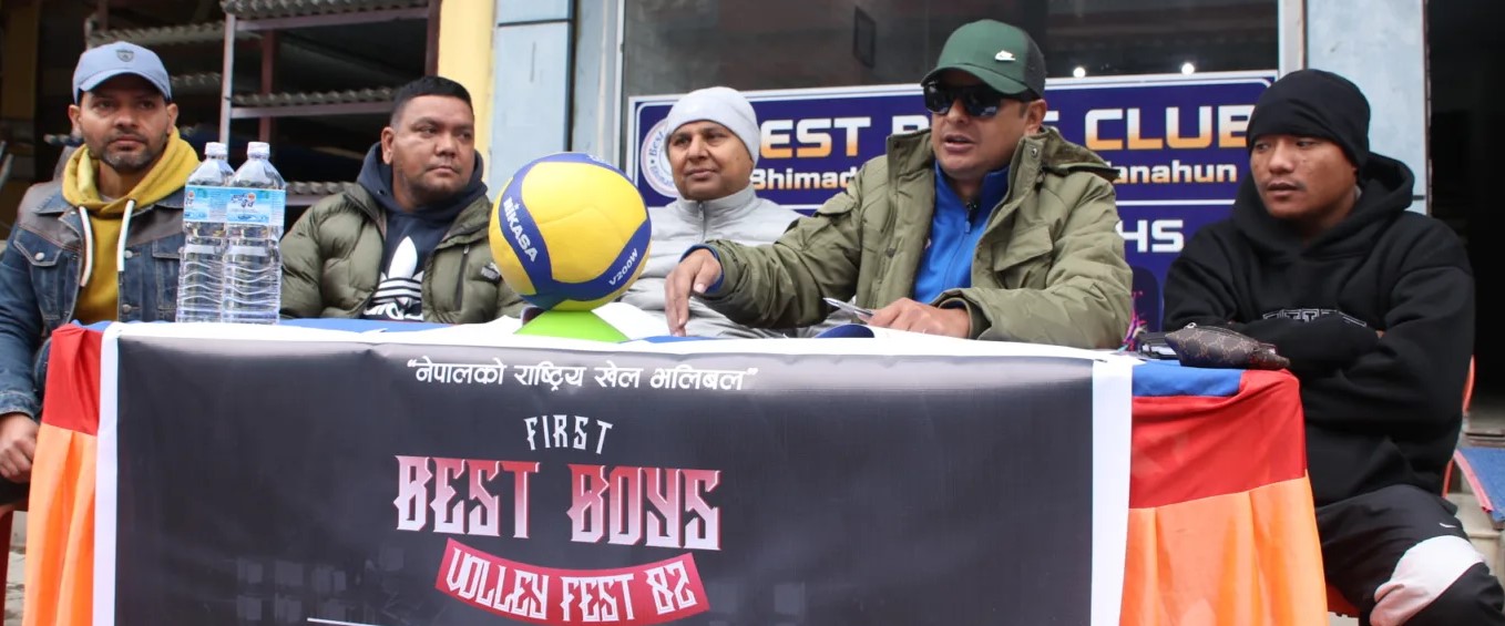 volleyball-tournament