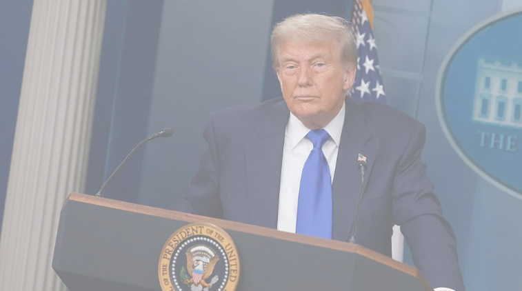 ScreenShot_2026-01-09_101612_743