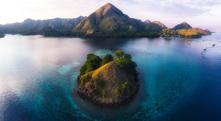 ScreenShot_2026-01-09_103324_558