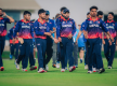 Nepal announces squad for ICC Men’s T20 World Cup