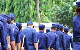 Guidelines finalised to deploy 149,000 ‘Election Police’ for March 5 polls