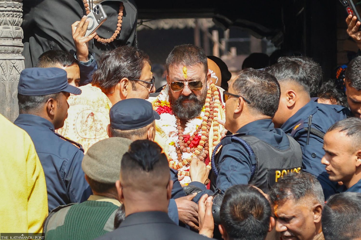 60870023211994789817173234987482358343093117n-1767946396