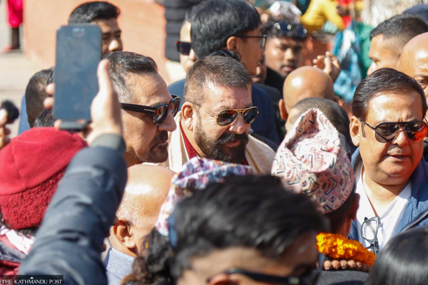 6098730458215440609342831101940192157938994n-1767946396