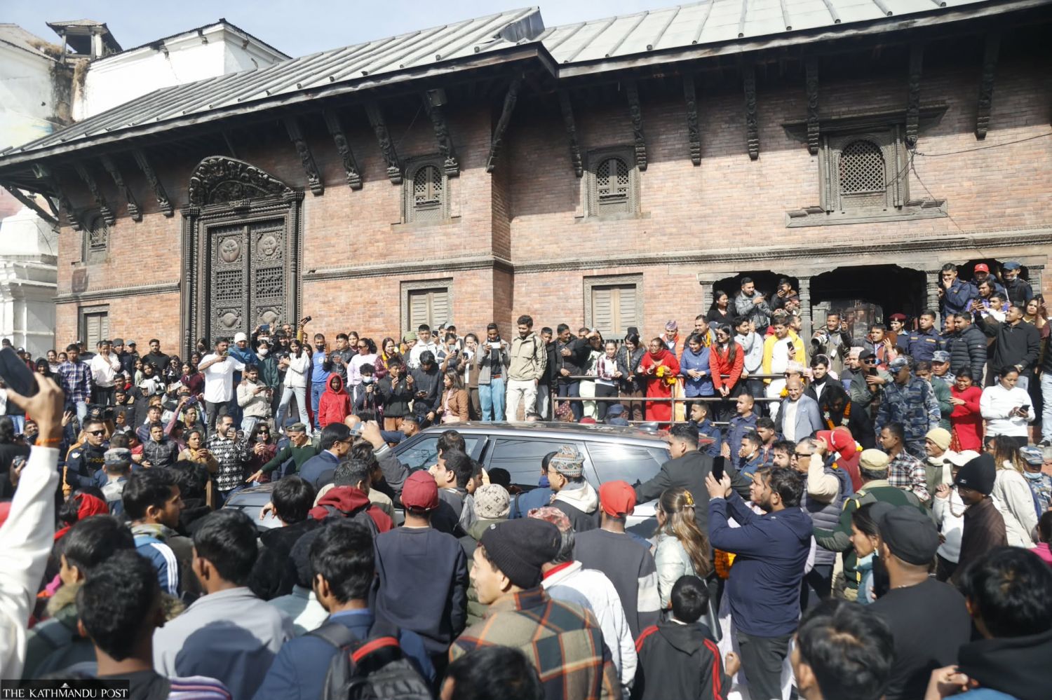 61350301220120163293547963375992154040040539n-1767946397