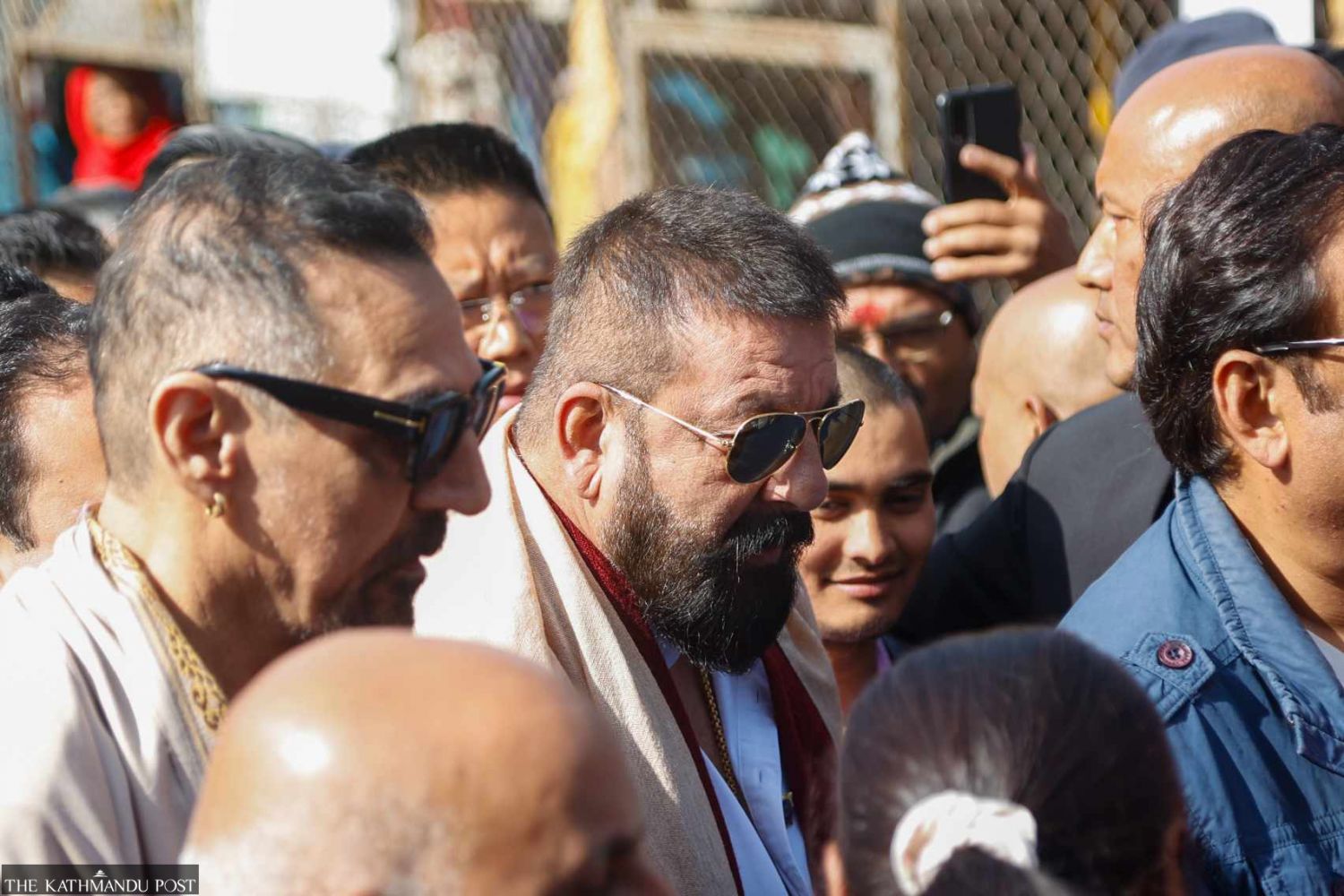 61358160638592227942141197976881079475817684n-1767946396