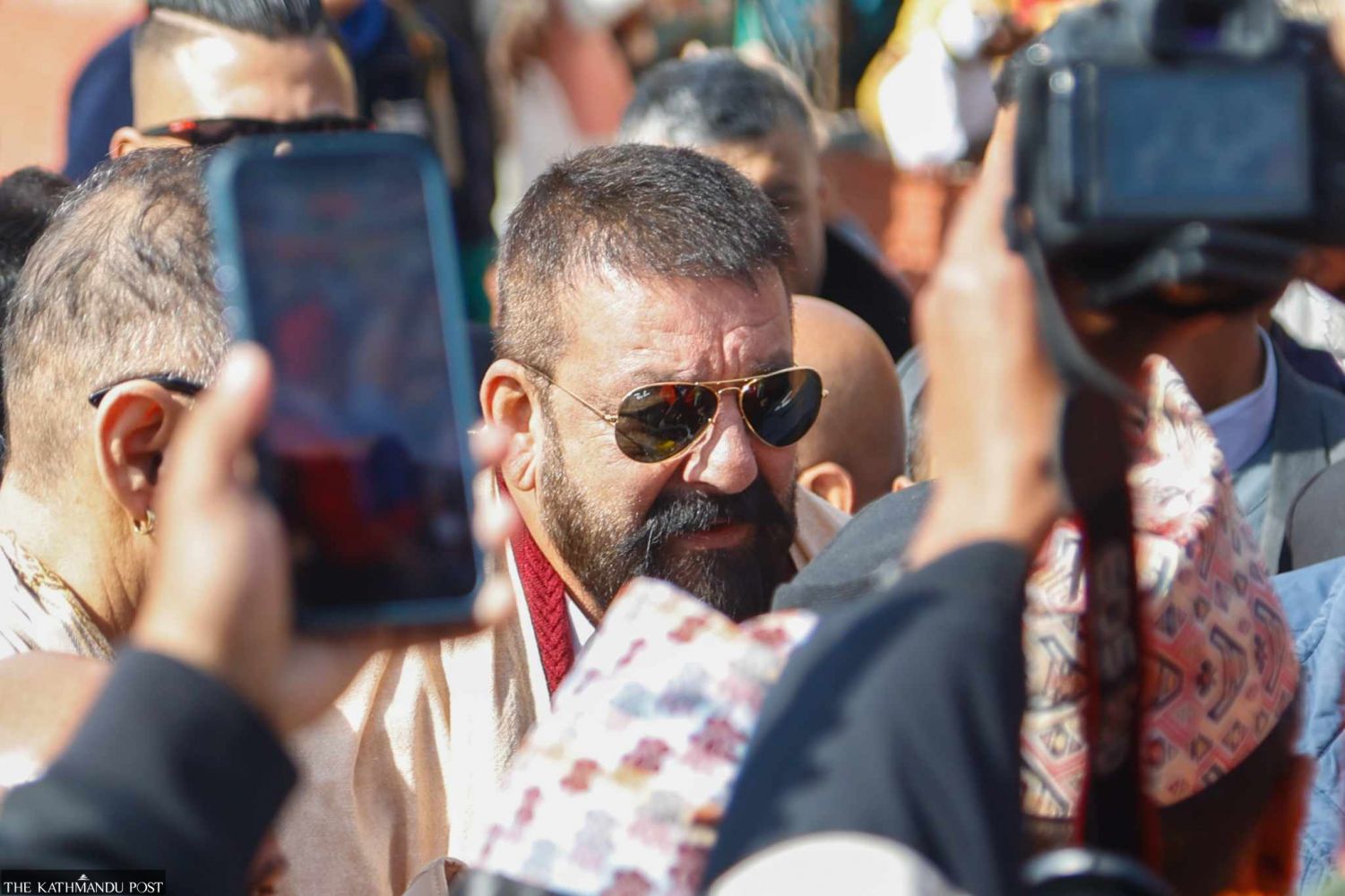 6138842428854621738880116440197438353943455n-1767946397