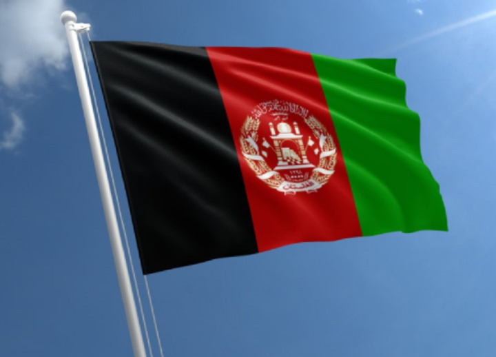 ScreenShot_2026-01-11_094023_987